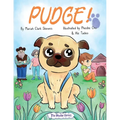 Pudge!