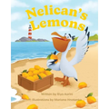 Nelican's Lemons