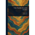 The Padre Island Story