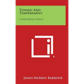Tuning and Temperament: A Historical Survey