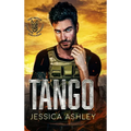 Tango