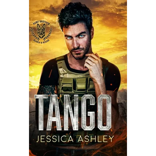 Tango