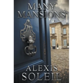 Many Mansions