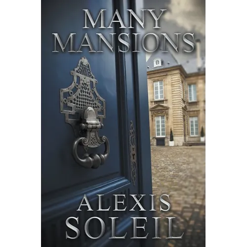 Many Mansions