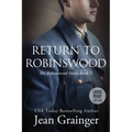 Return to Robinswood