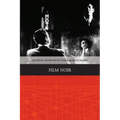 Film Noir