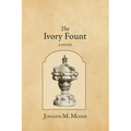 The Ivory Fount