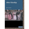 After Kinship