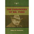 The Paradoxes of Mr. Pond