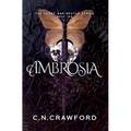 Ambrosia
