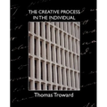 The Creative Process in the Individual
