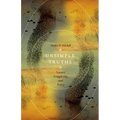 Unsimple Truths: Science, Complexity, and Policy