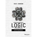 Programmable Logic Controllers: A Practical Approach to Iec 61131-3 Using Codesys