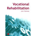 Vocational Rehabilitation