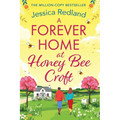 A Forever Home at Honey Bee Croft