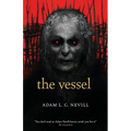 The Vessel