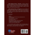 Hebrew Reading and Writing: Self Taught