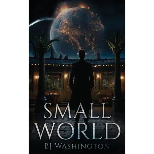 Small World