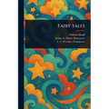 Fairy Tales
