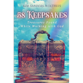 58 Keepsakes
