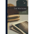 The Watsons