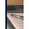 Guide To Tipitaka