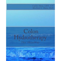Colon Hydrotherapy: The SheaWay