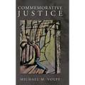 Commemorative Justice