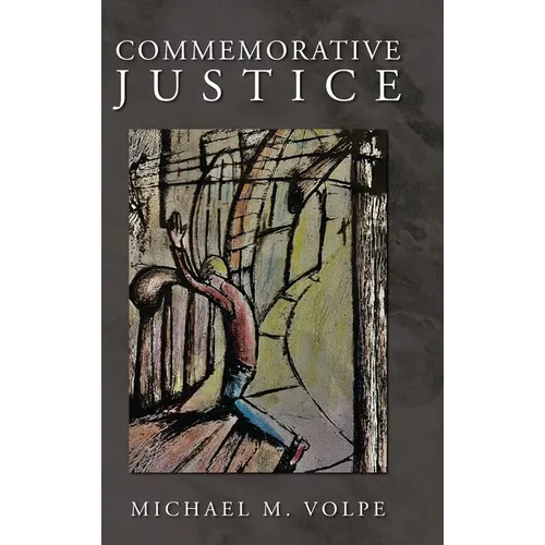 Commemorative Justice