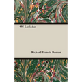 OS Lusiadas