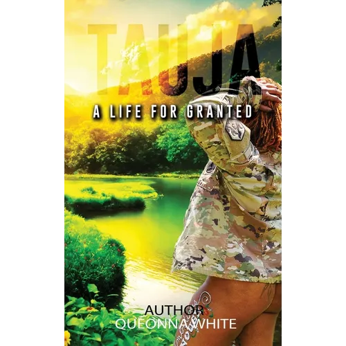 Tauja: A Life for Granted