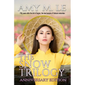 The Snow Trilogy: Anniversary Edition