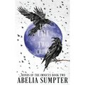 The Tale of Two Crows