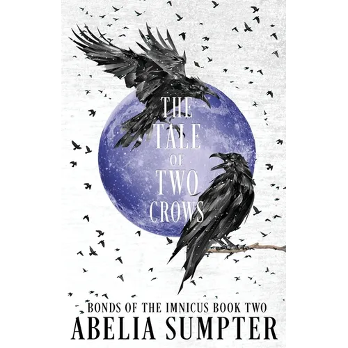 The Tale of Two Crows