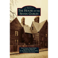 The House of the Seven Gables