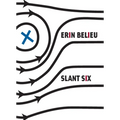 Slant Six