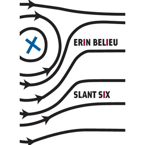 Slant Six