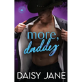 More, Daddy