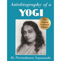 Autobiography of a Yogi