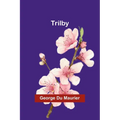 Trilby