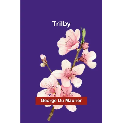Trilby