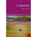2 Timothy