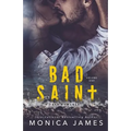 Bad Saint
