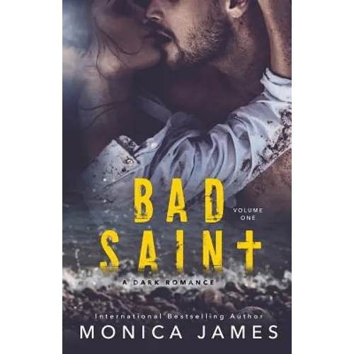 Bad Saint