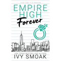 Forever