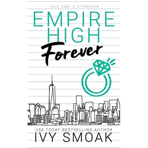 Forever