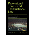 Professional Tennis and Transnational Law