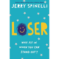 Loser