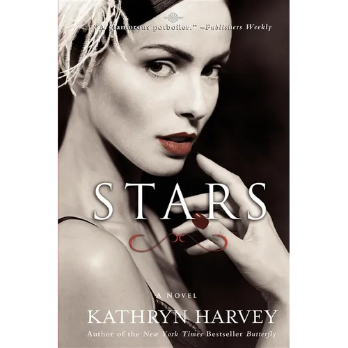 Stars