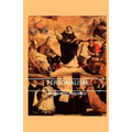Personalism